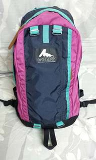 Gregory Backpack Half Day 19L Venice