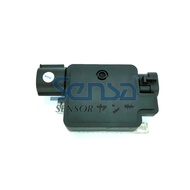 FORD FOCUS 1.8 2006Y FAN MODULE