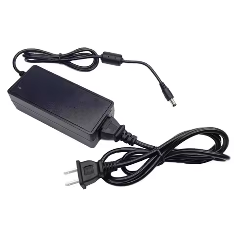 30V 5A 2a 3A Power Supply Adapter 31v 2A 32V 5A 1A 4A 36V 24V 25V 28V 18V 15V 48V 2A 12V 3.5a 6A 7A 
