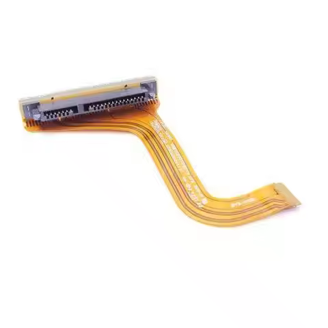 HDD Cable For a5a002747010 toshiba r700 r30 r840 a40 r40-c a50d r705 SATA Hard Drive Cable HDD Conne