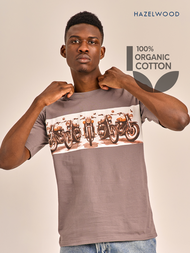 Hazelwood_Mens T-Shirt_ Grey_24388_01