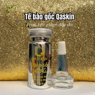 QASKIN Stem Cell Skin Care Essence | Stem cell serum form - For facial skin