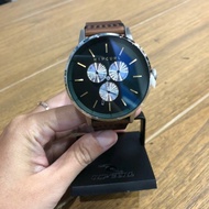 jam tangan rip curl original