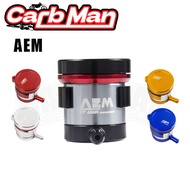 TH YB-AEM AEM Oil Cup AEM Oil Cup AEM Oil Cup AEM Oil Cup AEM Oil Cup