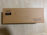 眼部按摩器 全新  Philips PPM2321