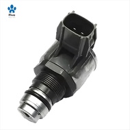 23810-0E010  Rail Pressure Sensor for    1GD 2GD  Rail Solenoid Valve 23810-0E020 23810-0E011