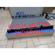 RADIATOR ASSY CRV GEN2 2002 2003 2004 2005 2006 AUTOMATIC AT