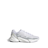 Adidas X9000L4 Men's Running Shoes - White
