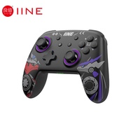 Wireless Wake Up NFC Controller Pokemon Scarlet and Violet Compatible Nintendo Switch &amp; Switch Oled