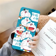 HP Oppo F1S Case Fashion Cartoon ZELORA Sofcase Oppo F1S Casing Oppo F1S Kesing Oppo F1S Silicone Pr