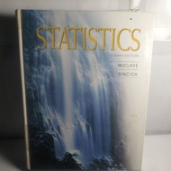 STATICS EIGHTH EDITION