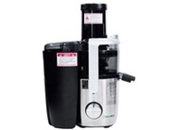 Máy ép nhanh Promix PFJ-12