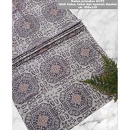 UNGU Fine CAPED BATIK FABRIC, PEKALONGAN BATIK FABRIC, JARIT FABRIC, PURPLE SERIES BATIK FABRIC, KEB