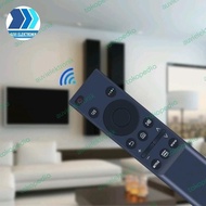Samsung Crystal Uhd 43Bu8000 4K Tv Remote 50Bu8000 55Bu8000 65Bu8000
