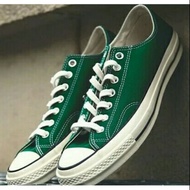 Converse Chuck Taylor All Star Repro 70'S เขียว 40