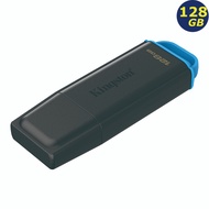 Kingston 128G 128GB DataTraveler Exodia USB DTXG2/128GB Flash Drive