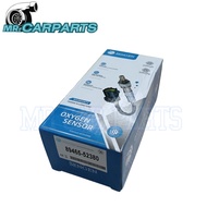 TOYOTA VIOS NCP93 / NCP150 / NCP91/ YARIS O2 OXYGEN SENSOR SENGEN (FRONT) 89465-52380