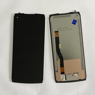 For Ulefone Armor 13 LCD Display Touch Screen Digitizer Assembly LCD For Ulefone Power Armor13 Displ