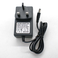 12v/16.8v/18v/21v/36v/88v Charger For Cordless Drill Lithium Lon Battery Cordless Chainsaw/Drill/Angle Grinder Adapter