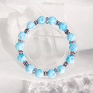 Mojo Plus Bracelet Design Service