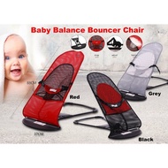BABY BALANCE BOUNCHER CHAIR | READY STOCK