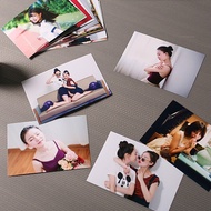 Wash Photo 20cm Thick Photo Print Mobile Phone Photo Photo Print Photo Print Photo Rinse Dry Photo 1