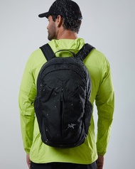 ARCTERYX EVEREST Backpack – Tas Ransel Outdoor
