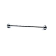 Dparis Stud Earrings Model MID004