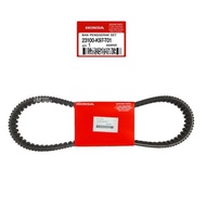 HONDA ADV150 / PCX NEW V3 V-BELT 23100-K97-T01 ORIGINAL BSH BELTING ADV 150