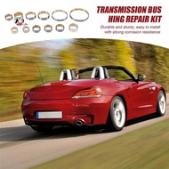 A10E-Automatic Transmission Bushing Repair Kit 6HP19 6SPD Fits For BMW ZF6HP19 ZF6HP21