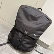 ARCTERYX Granville 20L Backpack Outdoor Sports Yoga Bag Hiking Bag