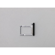 1PCS For Lenovo ThinkPad T14 gen2 / T14 gen1 SIM Card Tray Card Holder 02HK996