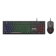 E-dra EM606/ EK506 Mouse Keyboard