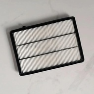 165465NA1D Car Air Filter For INFINITI QX55 QX50 II KR20DDET J55 UJ55X 16546-5NA2D 16546-5NA1C A2032
