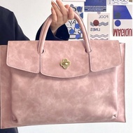 Women's Work Laptop Bag, Tote Bag, Suitcase Work Bag