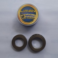 BALL RACE AEROX LIMAN BRAND