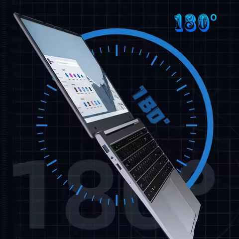 14.1" Windows 11 Pro intel core i9 8950hk 16GB RAM 1/2TB SSD gaming laptops 1920*1080 Notebook compu