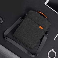 Laptop bag 13.3 inch 9-11 inch Table Bag For IPad 10th 10.9 Pro 6th 5th 4th /13 Inch New MacBook Air