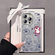 HP Case Suitable for SAMSUNG S25ULTRA S25PLUS S25 S24PLUS S24 FE S24 S23 FE S23 S22ULTRA S22PLUS S22