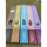 PERFUME BOTTLE 35 ML TRAVEL BOTTLE (RANDOM)