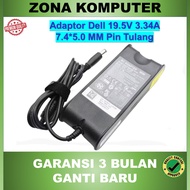 DELL Latitude E4300 E4310 CHARGER ADAPTOR