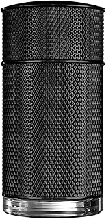 Alfred Dunhill Dunhill Icon Elite For Men 3.4 oz EDP Spray