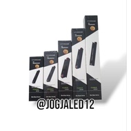 12V DC Power Supply Yamasaki 12V Slim DC Transformer Adapter/