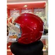 ARAI HELMET VZ-RAM 100% ORIGINAL