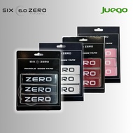 SIX ZERO PADDLE EDGEGUARD TAPE