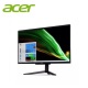 Acer Aspire C221600-4505W11 21.5" FHD All-In-One Desktop PC ( Celeron N4505, 4GB, 256GB SSD, Intel, 