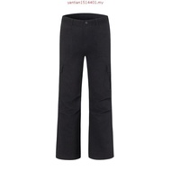 The January Outdoor TJO3SP6 8-Pocket Cargo Pants