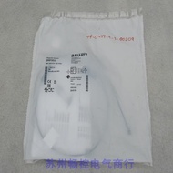 Brand New BALLUFF Sensor BMF 203K-H-PI-C-A8-S4-00, 3 Ready Stock BMF00JJ