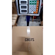 B-01730 - 5 - Kristel.Ba (7197-9929-2867) - bookhouse