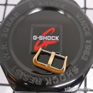 Watches﹍№G. SHOCK BUCKLE (19MM)(21MM)DW6900/DW5600/G7900/GA800/G100/G9300